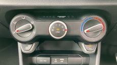 Kia Picanto 1.25 2 5dr Auto Petrol Hatchback
